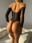 BODI