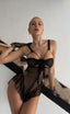 FATALE