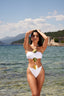 ISOLA