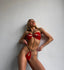 BOMBSHELL