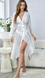 WHITE PRINCESS