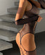 MANeater