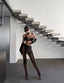 DOMINATRIX