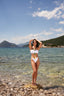 ISOLA