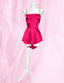 YOUR BARBIE