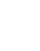 First Date Lingerie