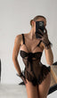 FATALE