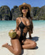 BORA BORA