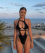 MARBELLA