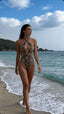 SEYCHELLES