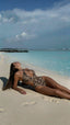 SEYCHELLES