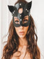 CAT WOMEN