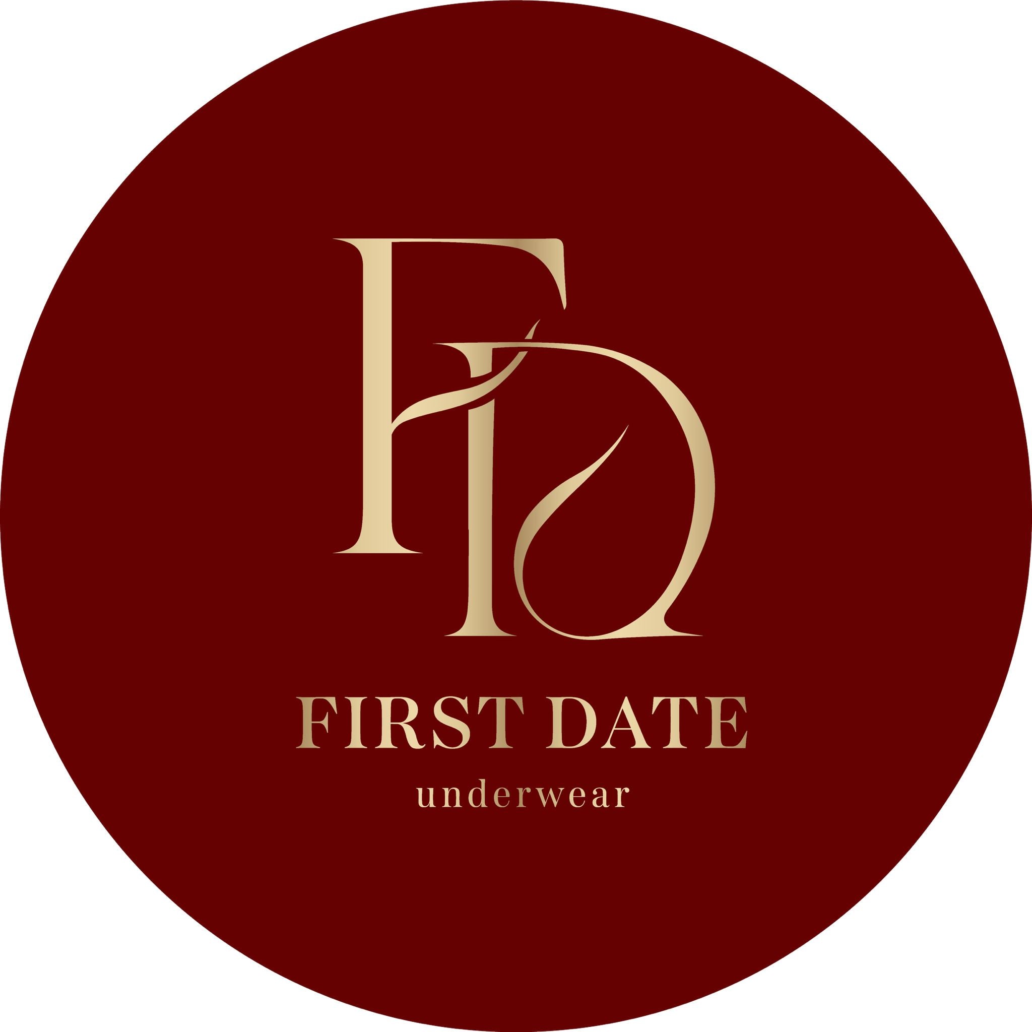First Date Lingerie – Oseti samopouzdanje u svakom trenutku