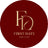 firstdatelingerie.com