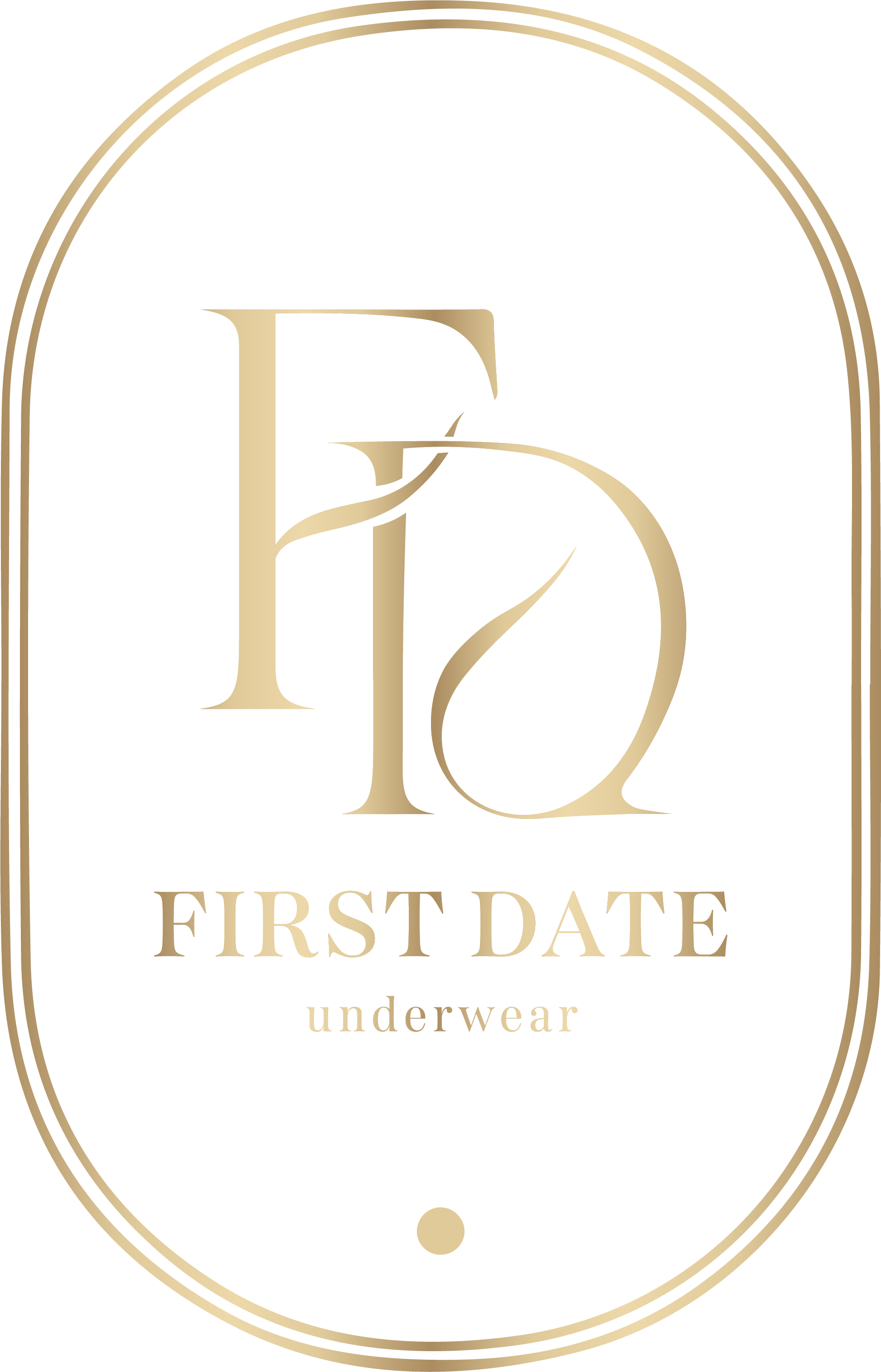 First Date Lingerie